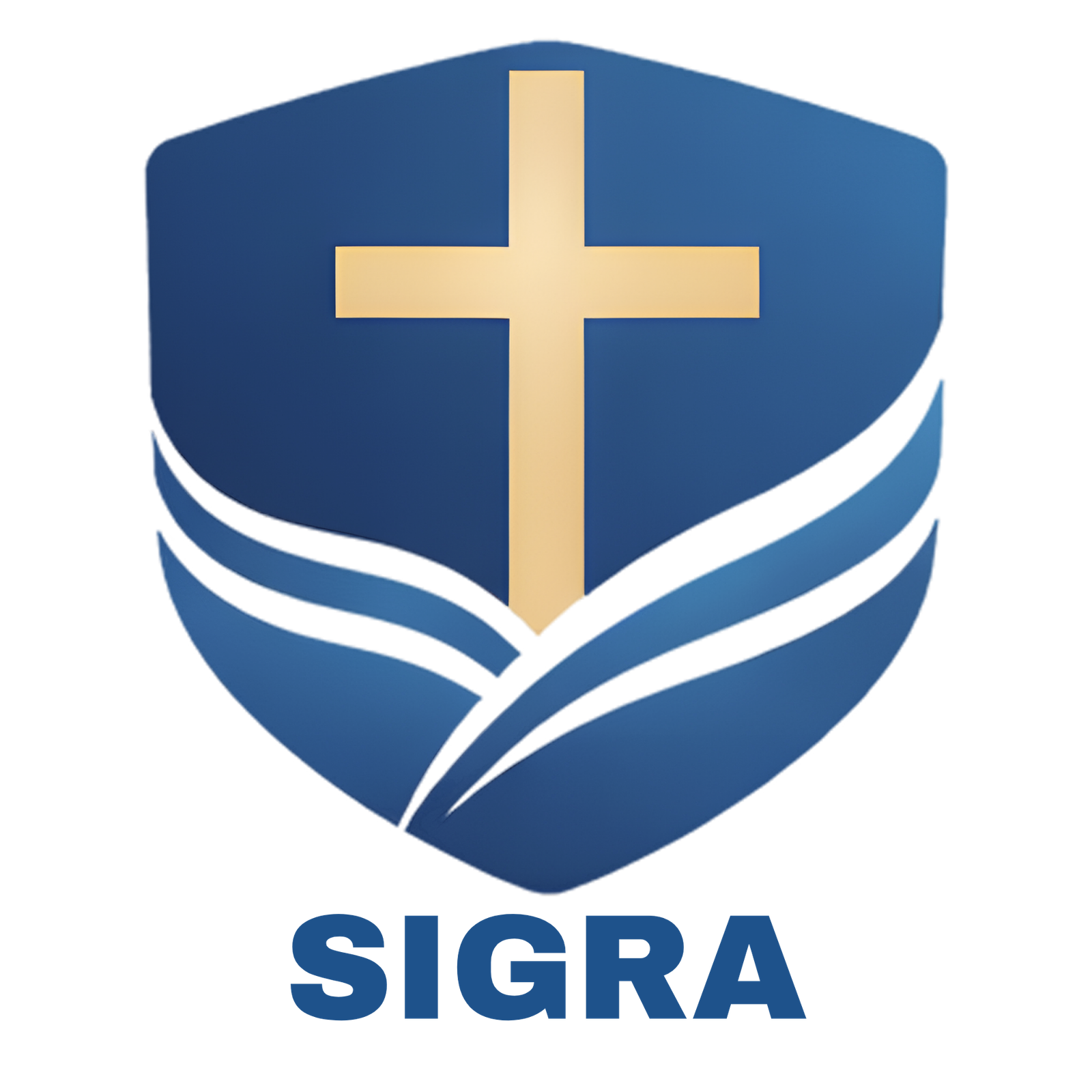 Logo SIGRA